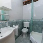 By The Sea Brela, Makarska - 20778 Appartement *