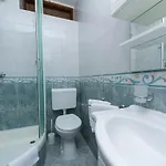 By The Sea Brela, Makarska - 20778 Appartement