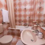 By The Sea Brela, Makarska - 20778 Appartement