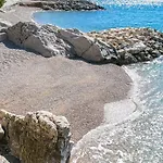 By The Sea Brela, Makarska - 20778 Brela